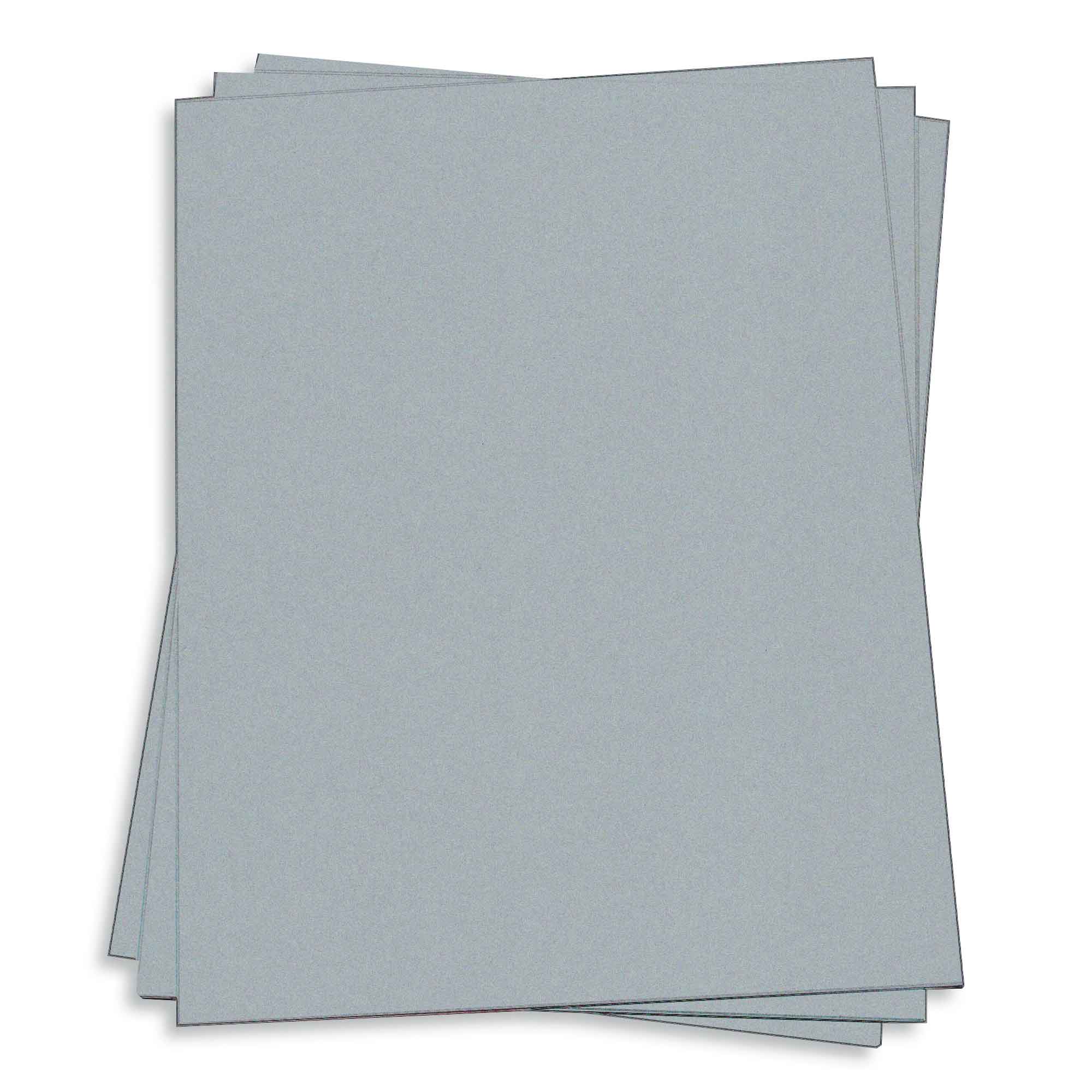 Leaf Green Translucent Vellum - 12 x 12, 30lb Colors Transparent - LCI ...