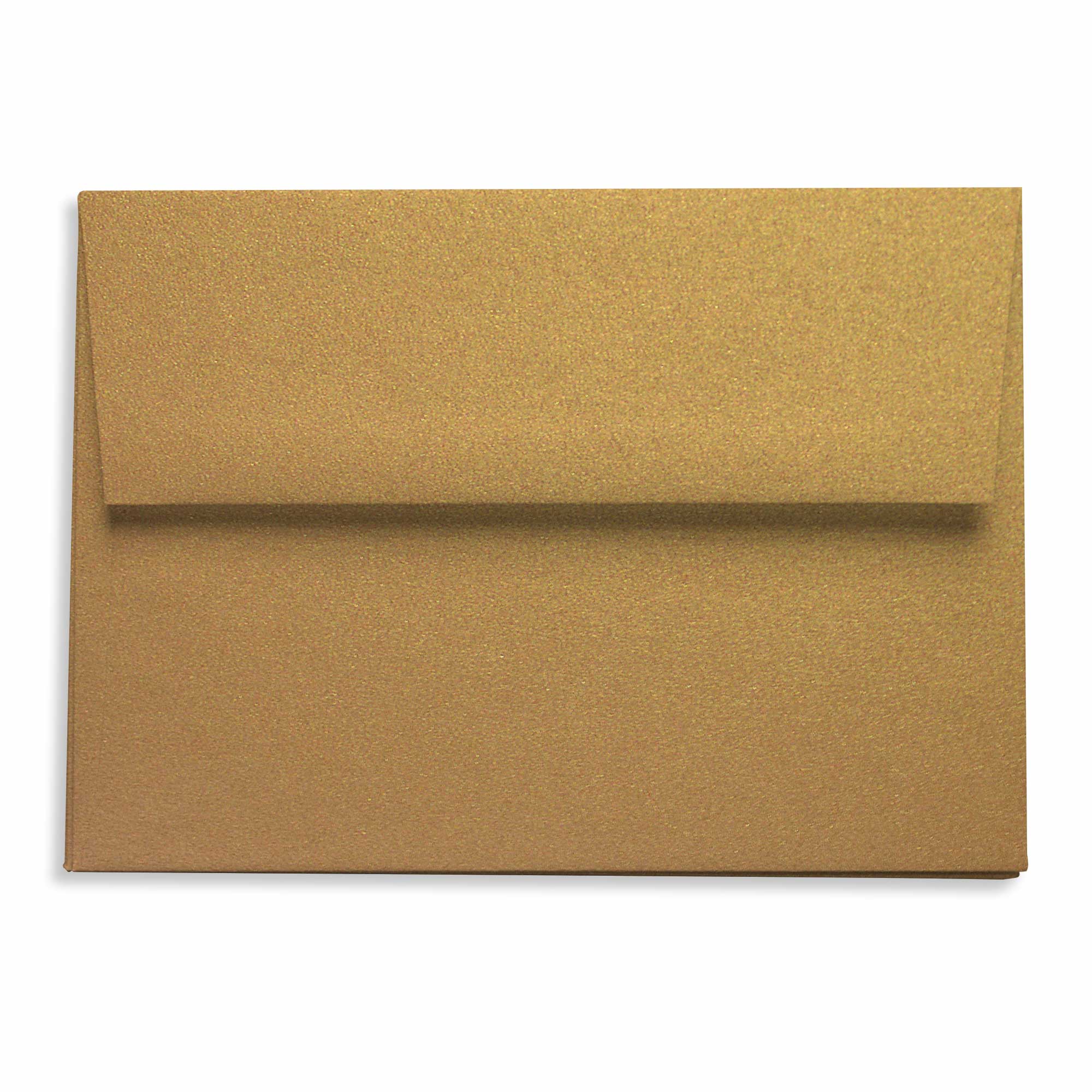 A6 Envelope  4 3/4 x 6 1/2 Euro Flap - Cards & Pockets