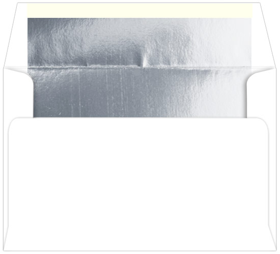 Ecru Card Stock - 12 x 18 LCI Smooth 65lb Cover